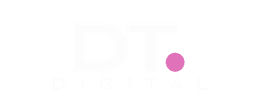 DT Digital