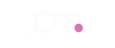 DT Digital